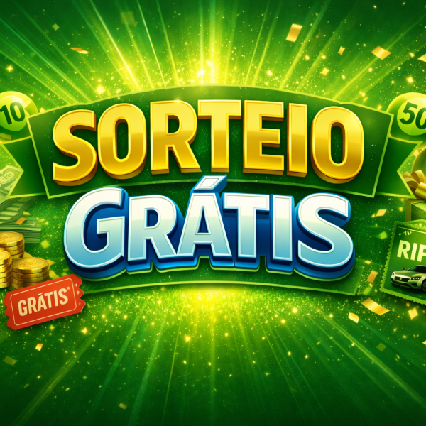 1.500,00 com apenas 0,03 centavos